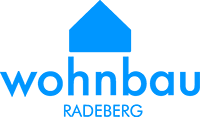 Wohnbau Radeberg