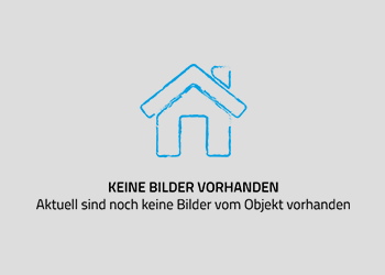 Kein Bild vorhanden