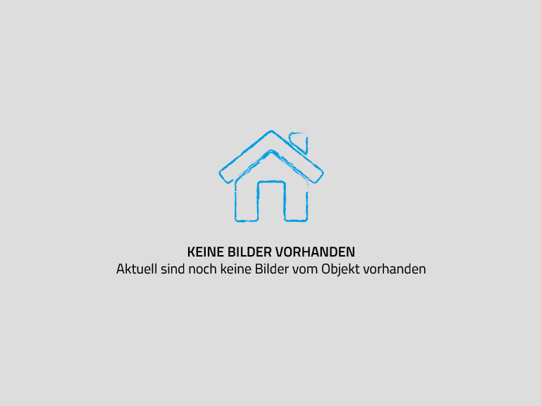 Kein Bild vorhanden
