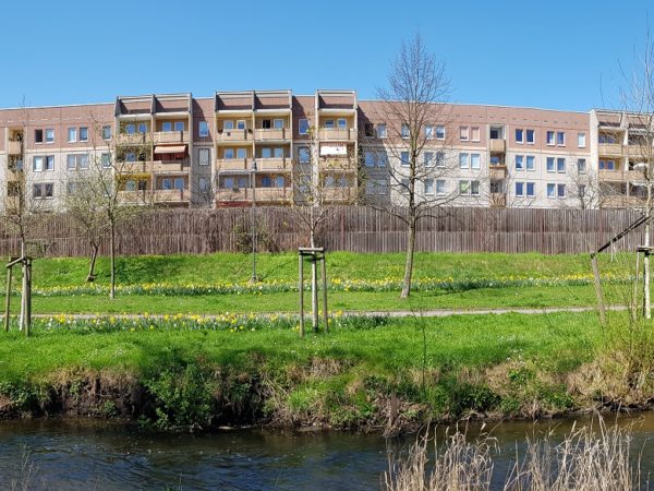 hochtaunusschule oberursel vertretungsplan germany