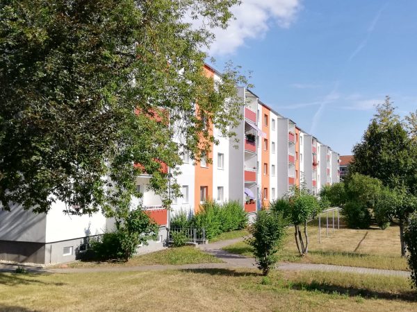 Juri 14-24 Rückseite 2